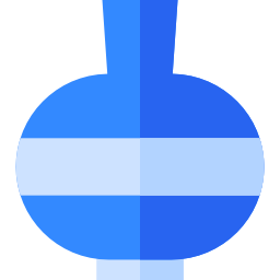 vase icon