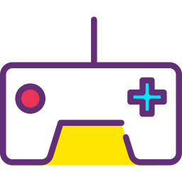 Game icon