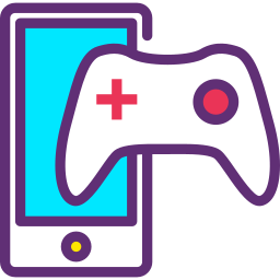 spielen icon