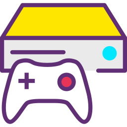 Playstation icon