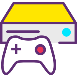 playstation icon