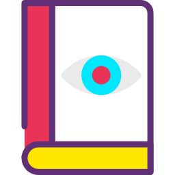 Anatomy icon