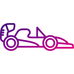 F1 icon