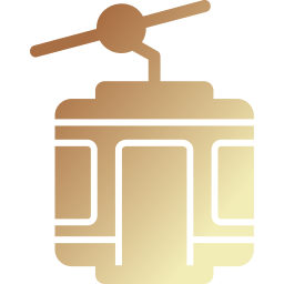 Lift icon