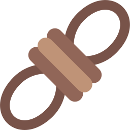 Rope icon