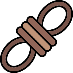 Rope icon