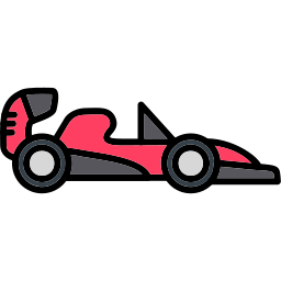 f1 icon