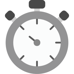 Chronometre icon