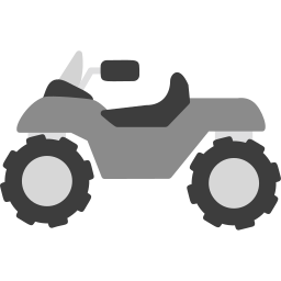 Atv icon