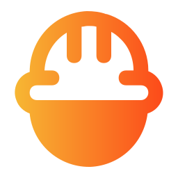 Constructor icon