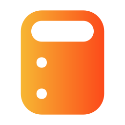 Database icon