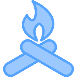 feuer icon