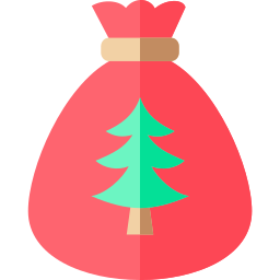 Gift Bag icon