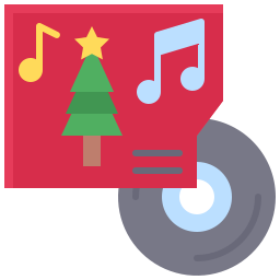 cd icon