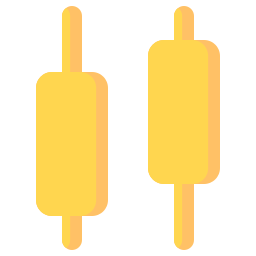 candle icon