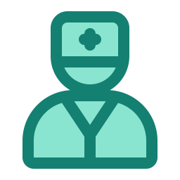 krankenschwester icon