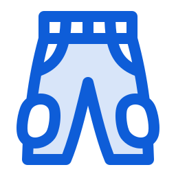 hose icon