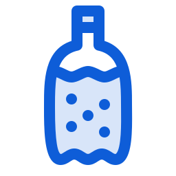 refresco icono