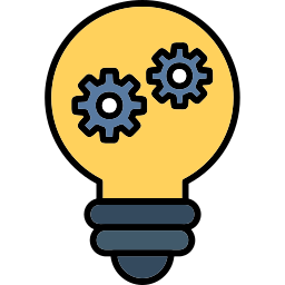 Idea icon