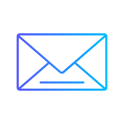 Envelope icon