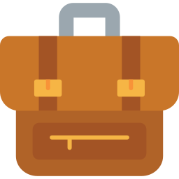 Portfolio icon