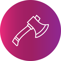 axe icon