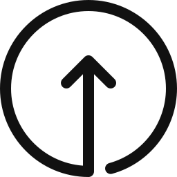 로딩 icon