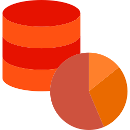 data analytics иконка