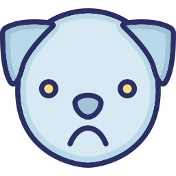 koala icon