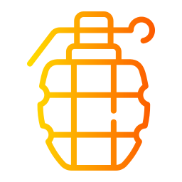 granade иконка