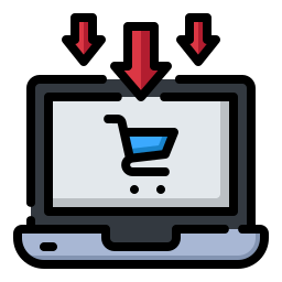 Browser icon