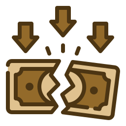 Money icon