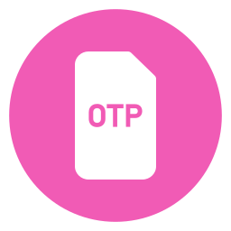 オットプ icon