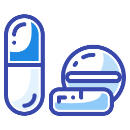 Medicine icon