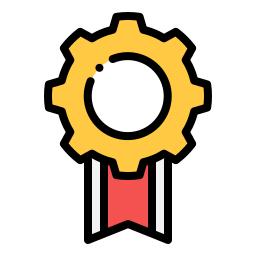 Award icon