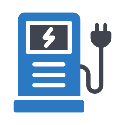 Power Station icon