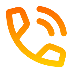 telefon icon