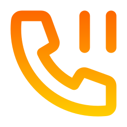 telefon icon