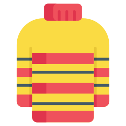 Sweater icon