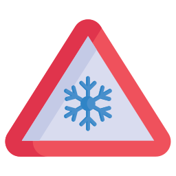 signalisierung icon