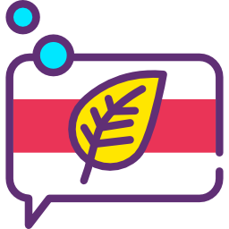 Chat icon