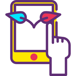 Tablet icon