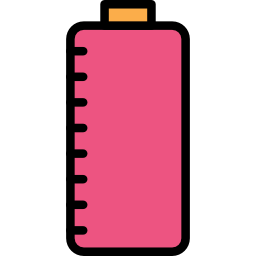 Battery icon