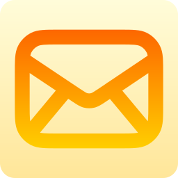 correo icono