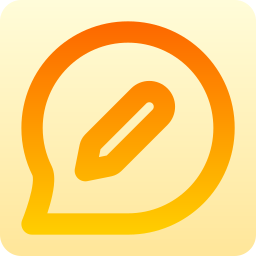 Pencil icon