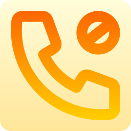 telefon icon