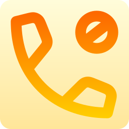 Phone icon