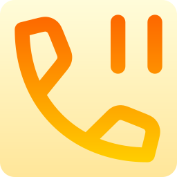 telefon icon