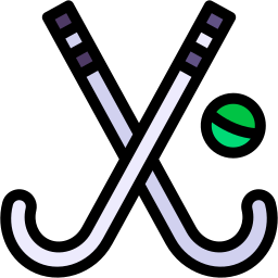 eishockey icon