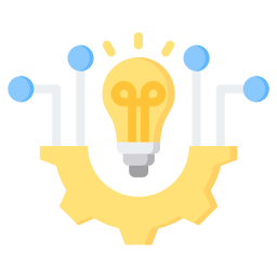 innovation icon